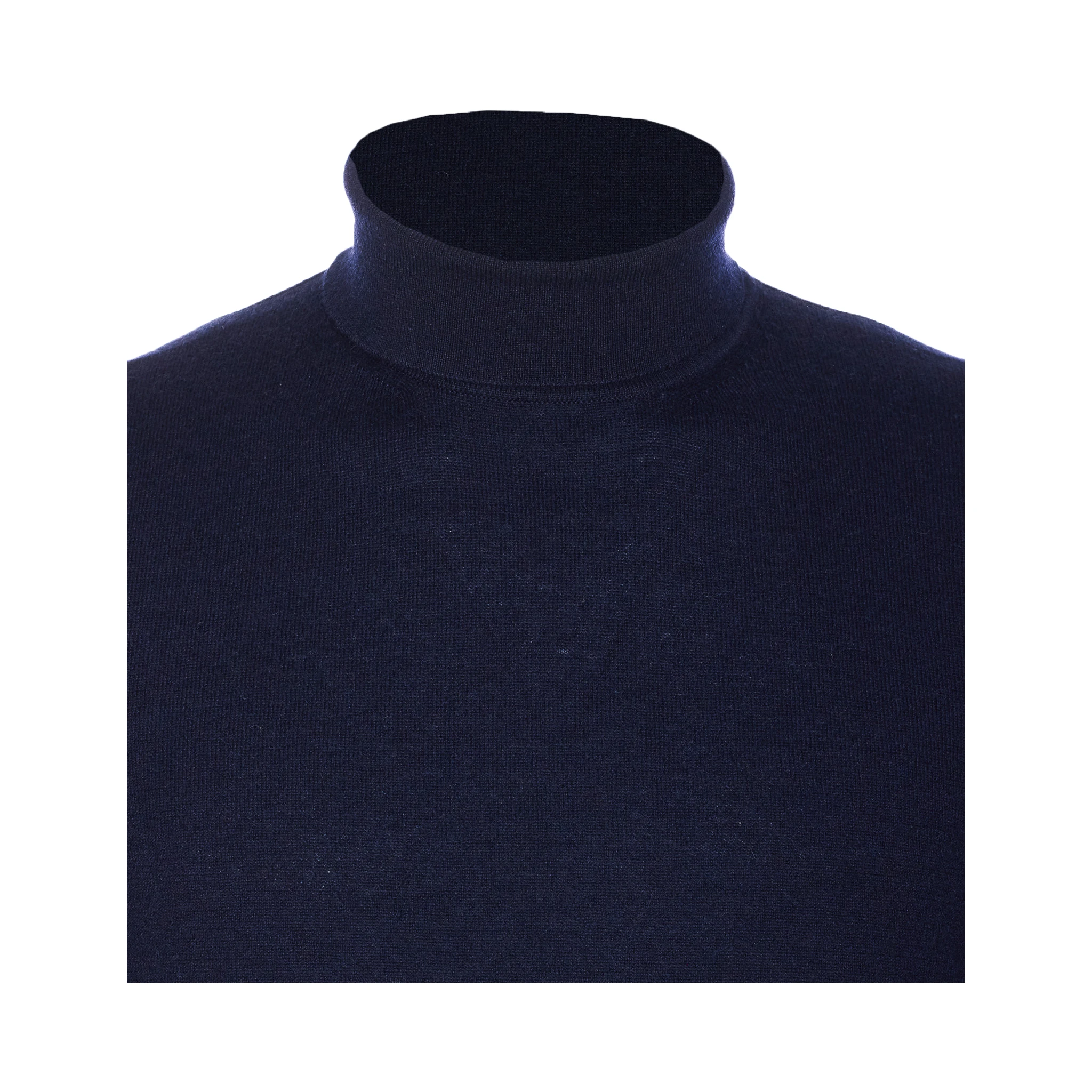 كنزات غوتشي