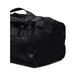 "Booth Pack 3Way" duffle bag