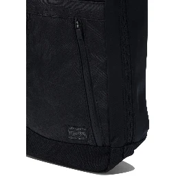 "Dark Forest" crossbody bag