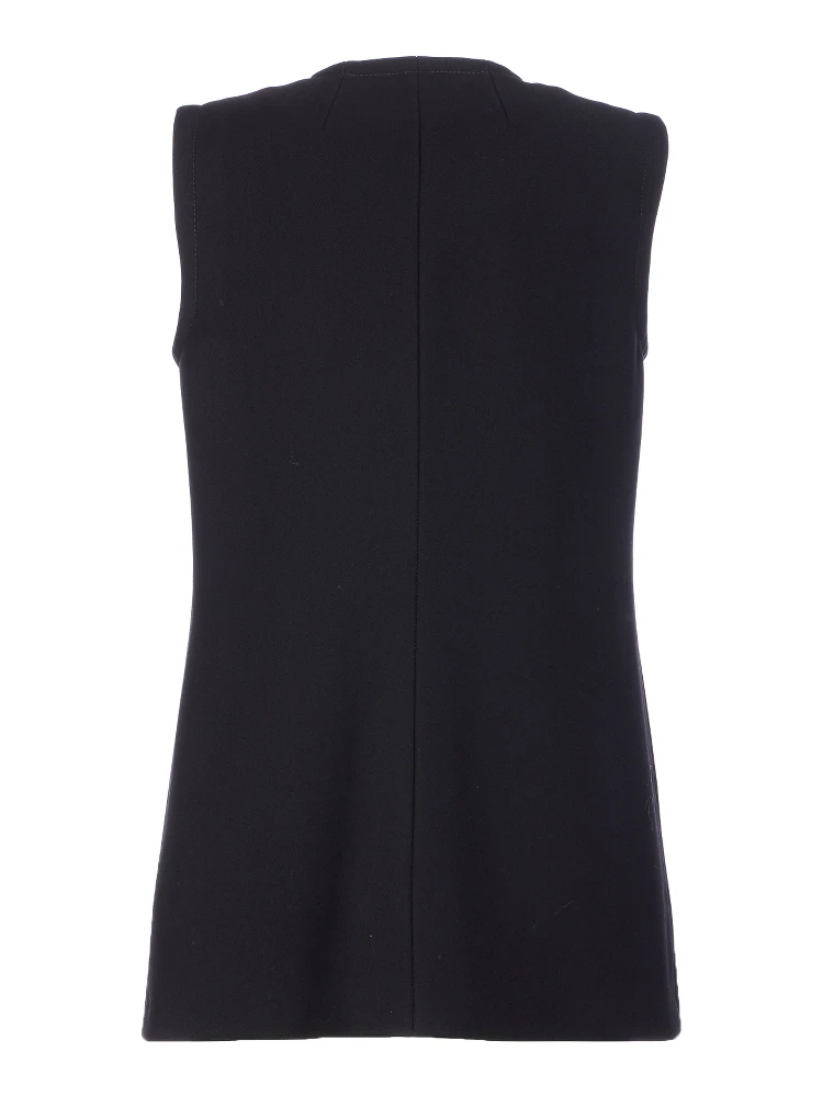 Gucci Jackets Black alternative