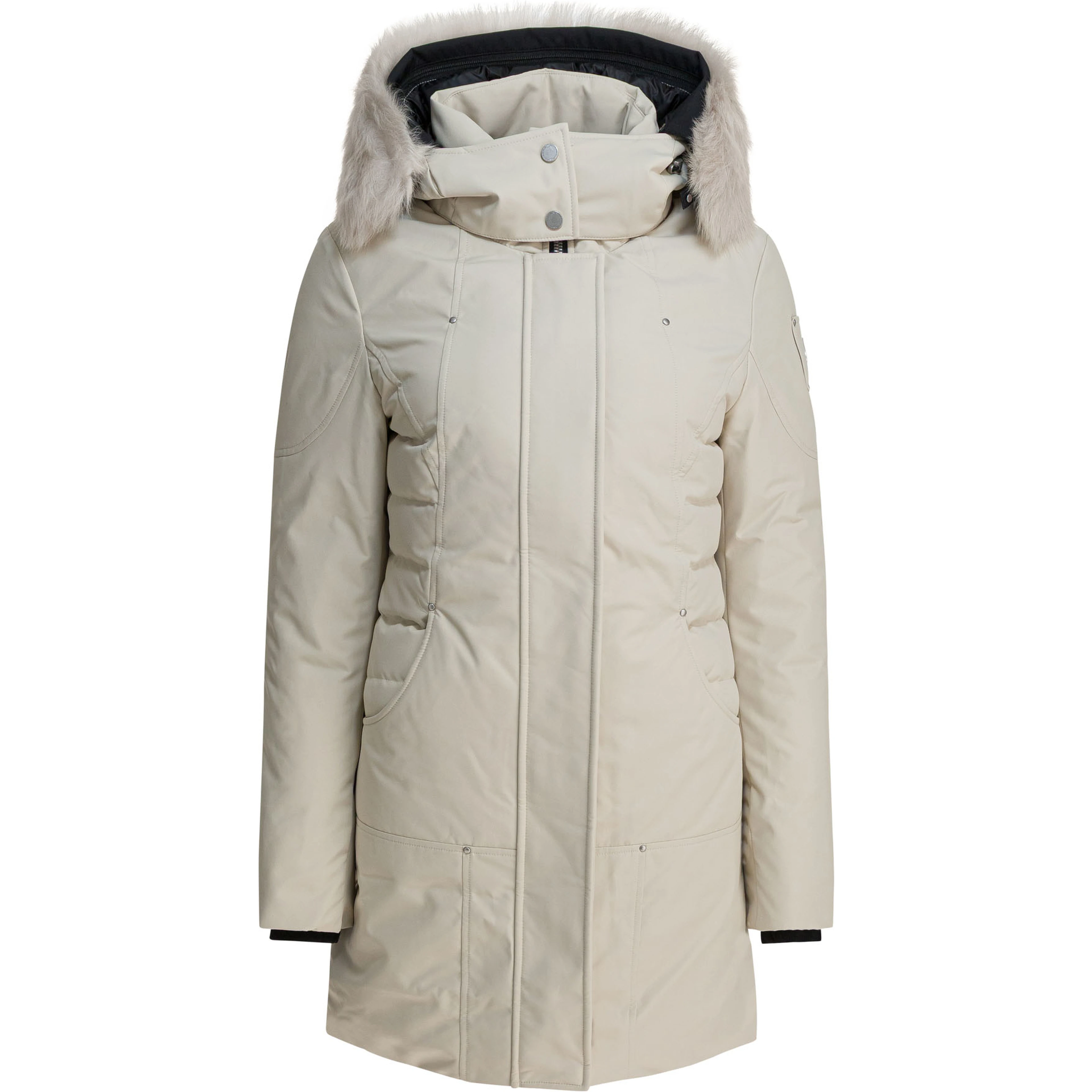 Jackets & Coats