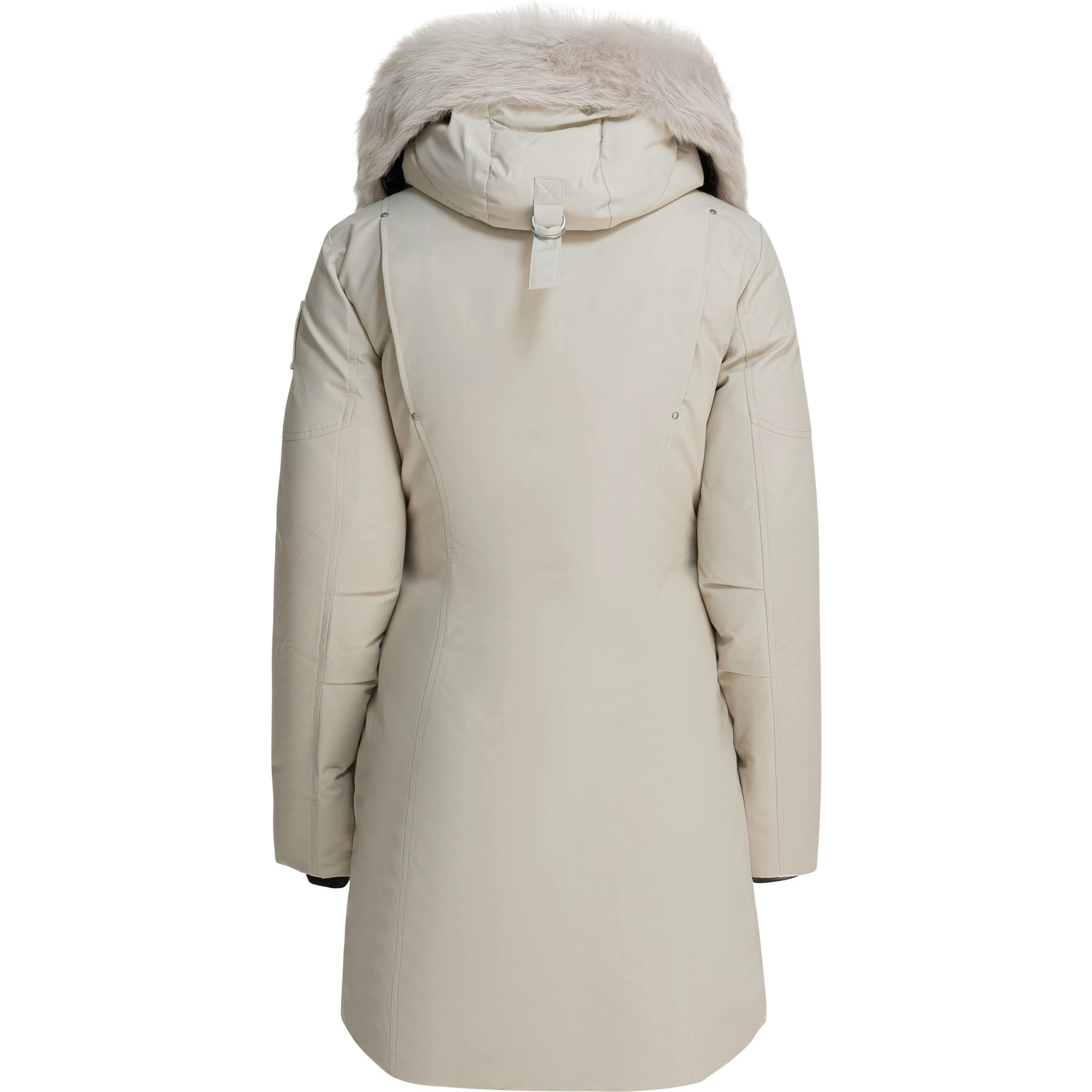 Jackets & Coats