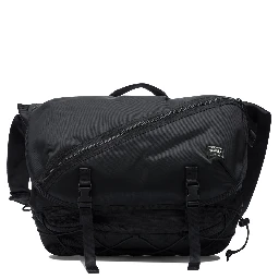 "Porter Things" crossbody bag