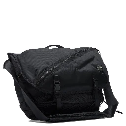 "Porter Things" crossbody bag