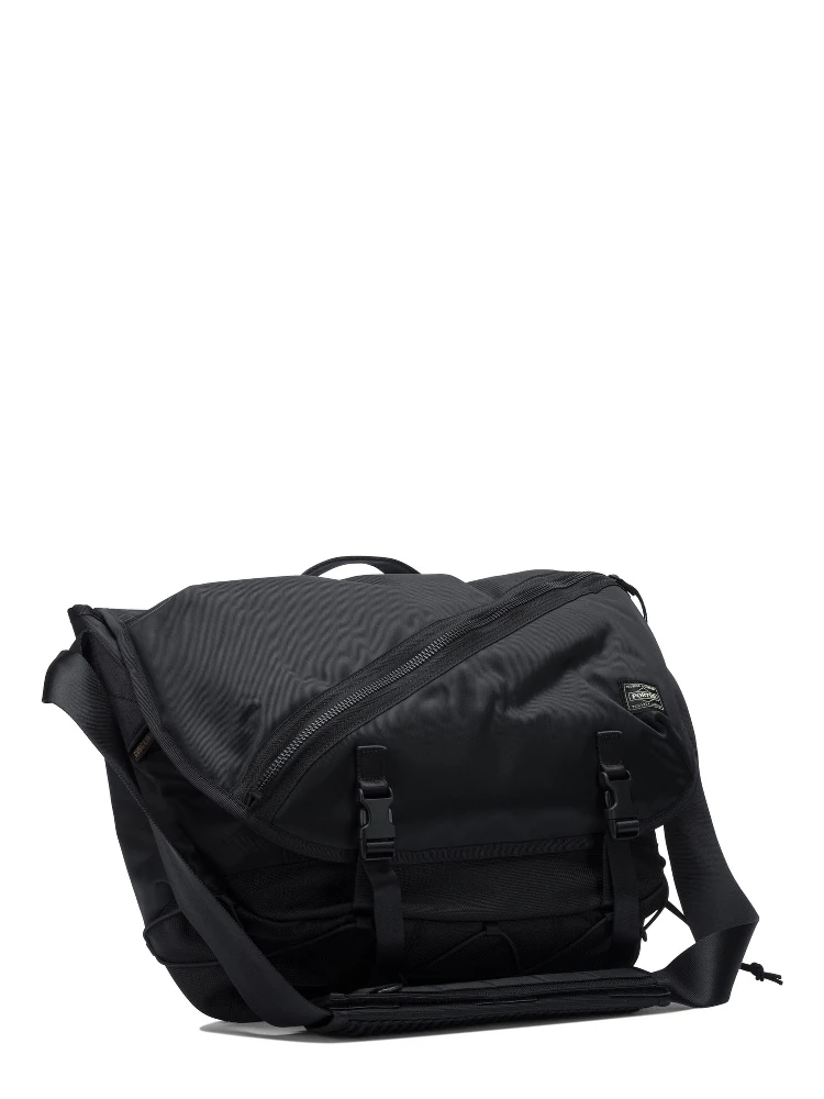 "Porter Things" crossbody bag alternative