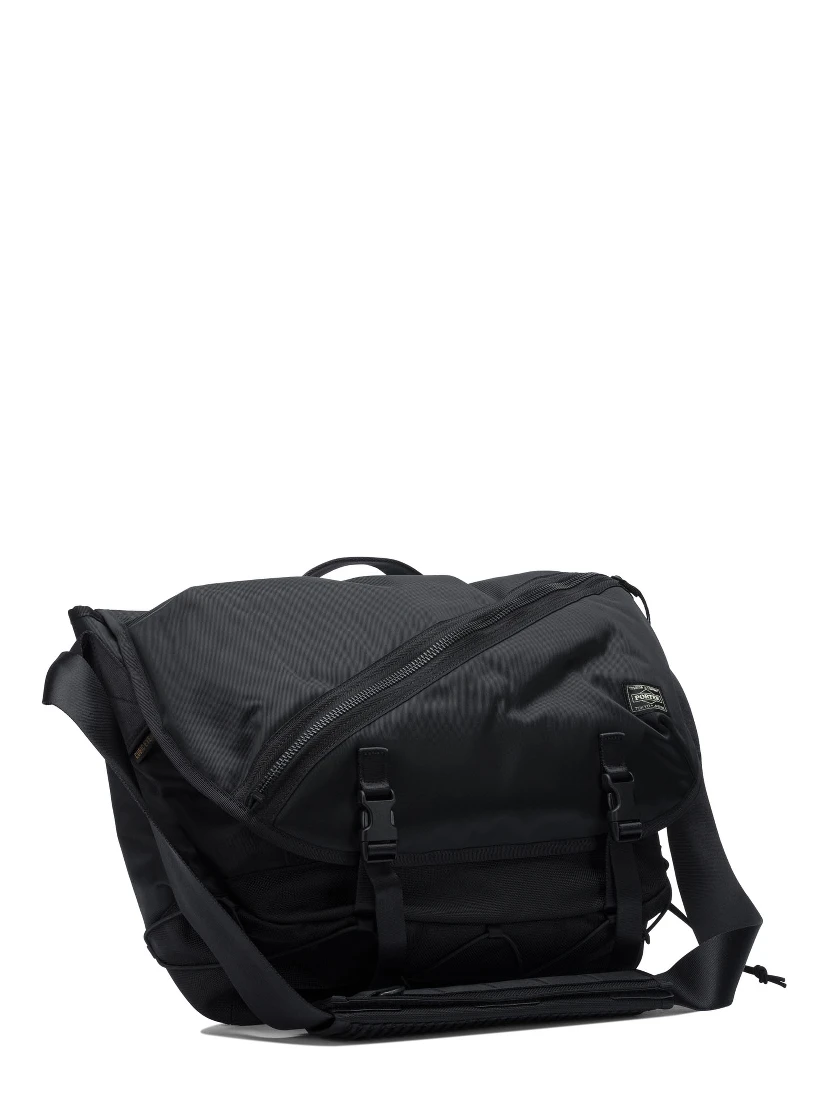"Porter Things" crossbody bag
