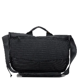 "Porter Things" crossbody bag