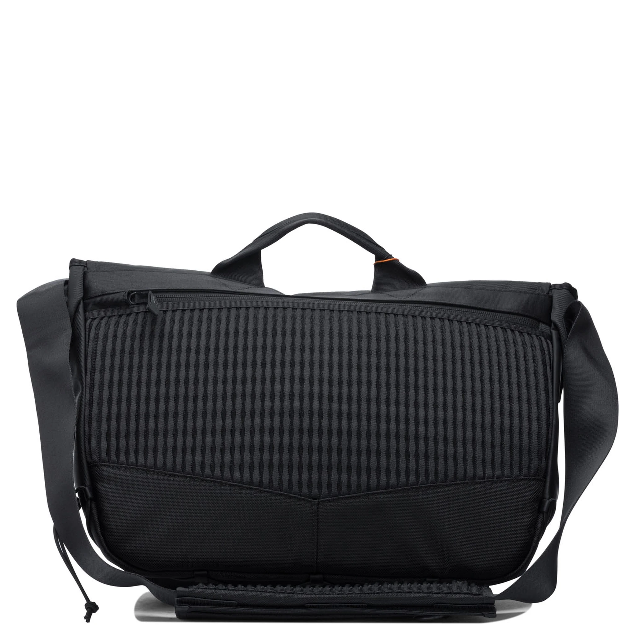 "Porter Things" crossbody bag