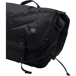 "Porter Things" crossbody bag