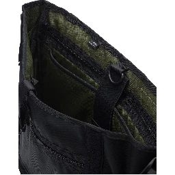 "Porter Things" crossbody bag