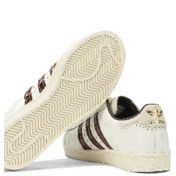 "Wales Bonner Superstar" sneakers