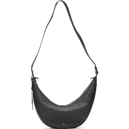 "Augustina" crossbody bag
