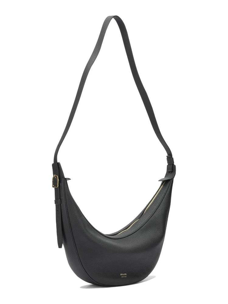 "Augustina" crossbody bag alternative