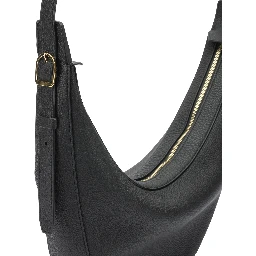 "Augustina" crossbody bag