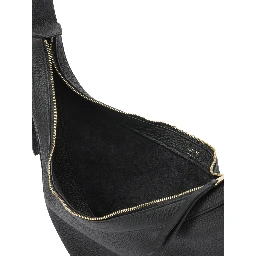 "Augustina" crossbody bag