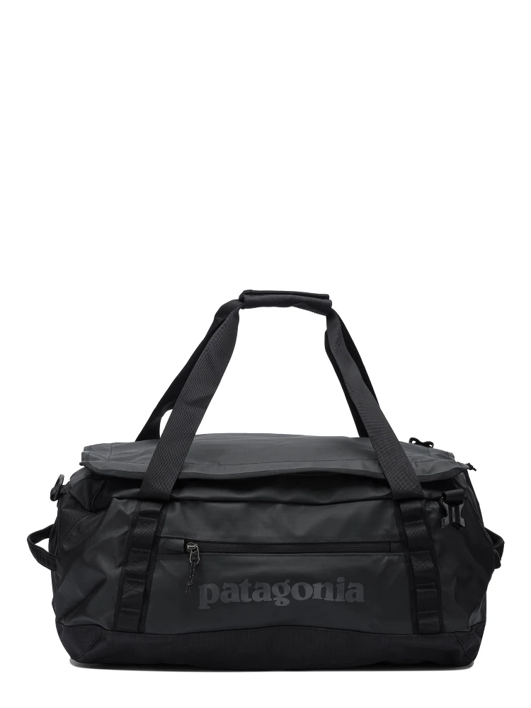 "Black Hole 40L" Travel Bag