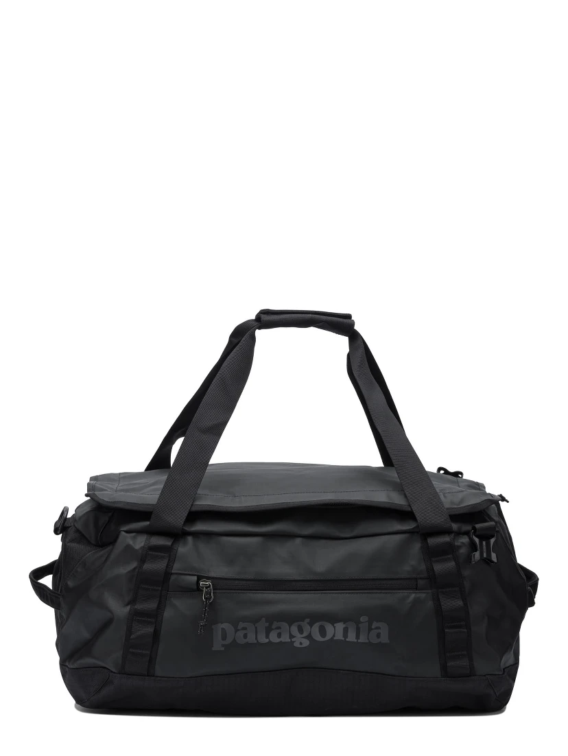 "Black Hole 40L" Travel Bag