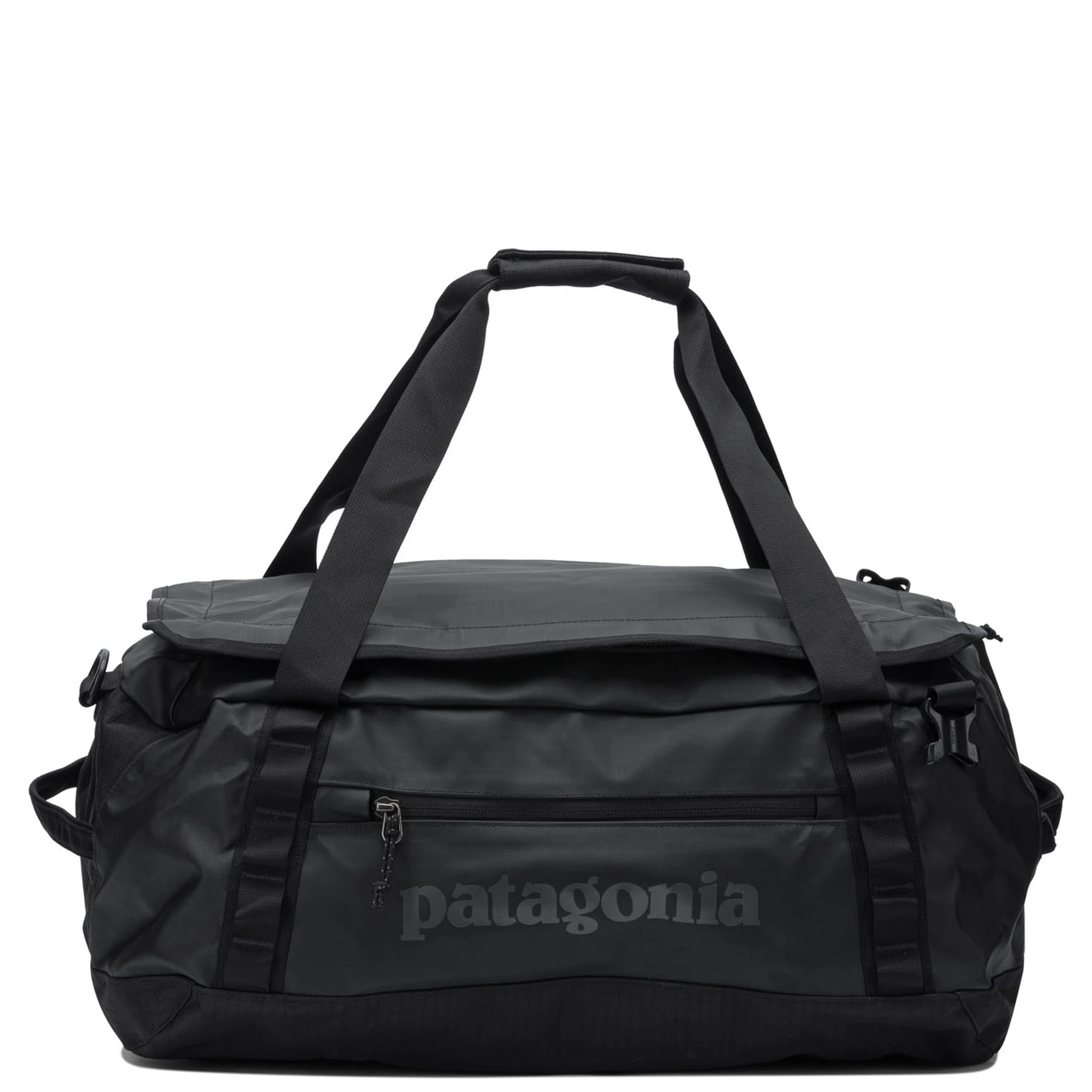 "Black Hole 40L" Travel Bag