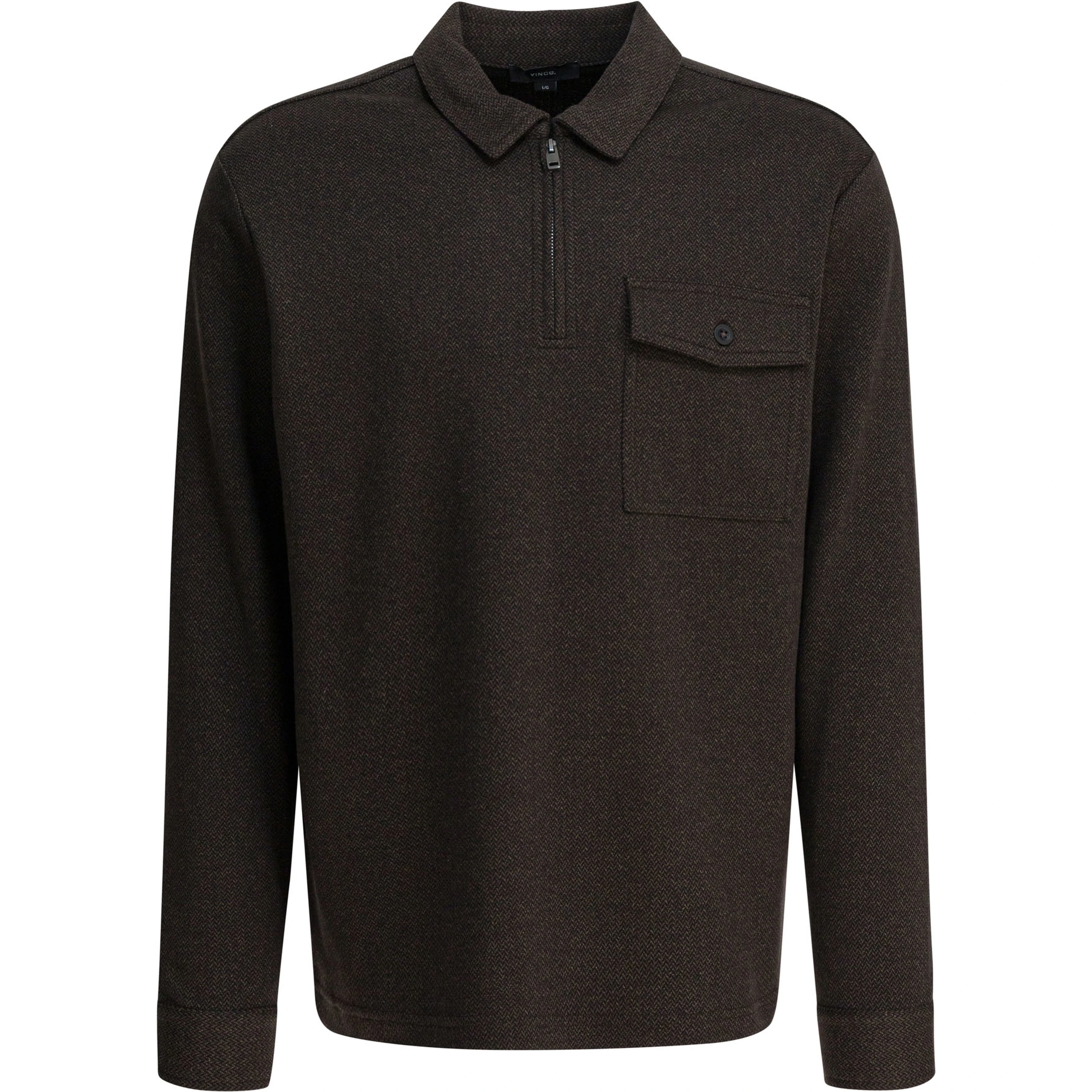 Polo shirts
