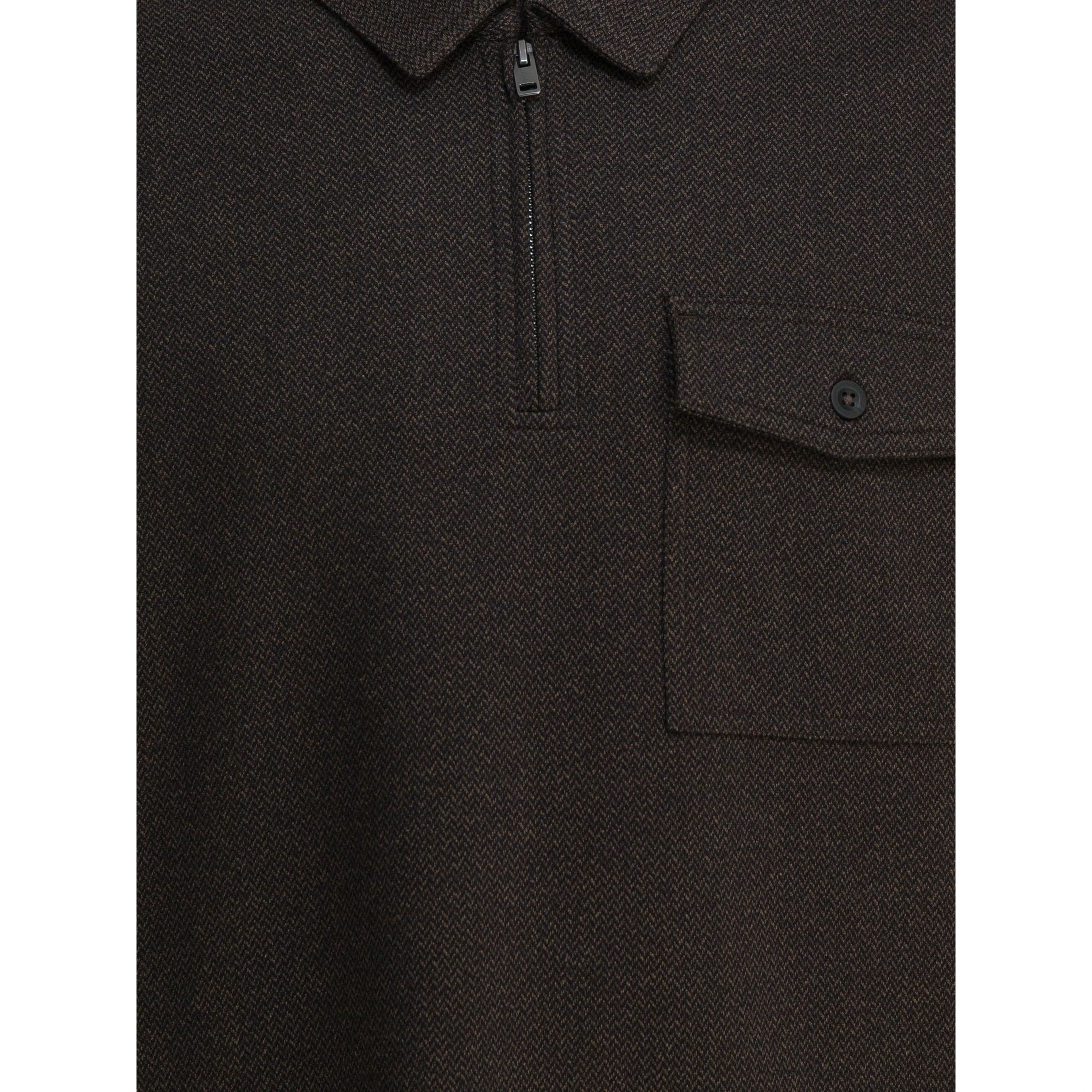 Polo shirts