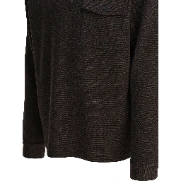 Polo shirts