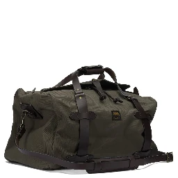 Medium duffle bag