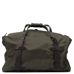 Medium duffle bag