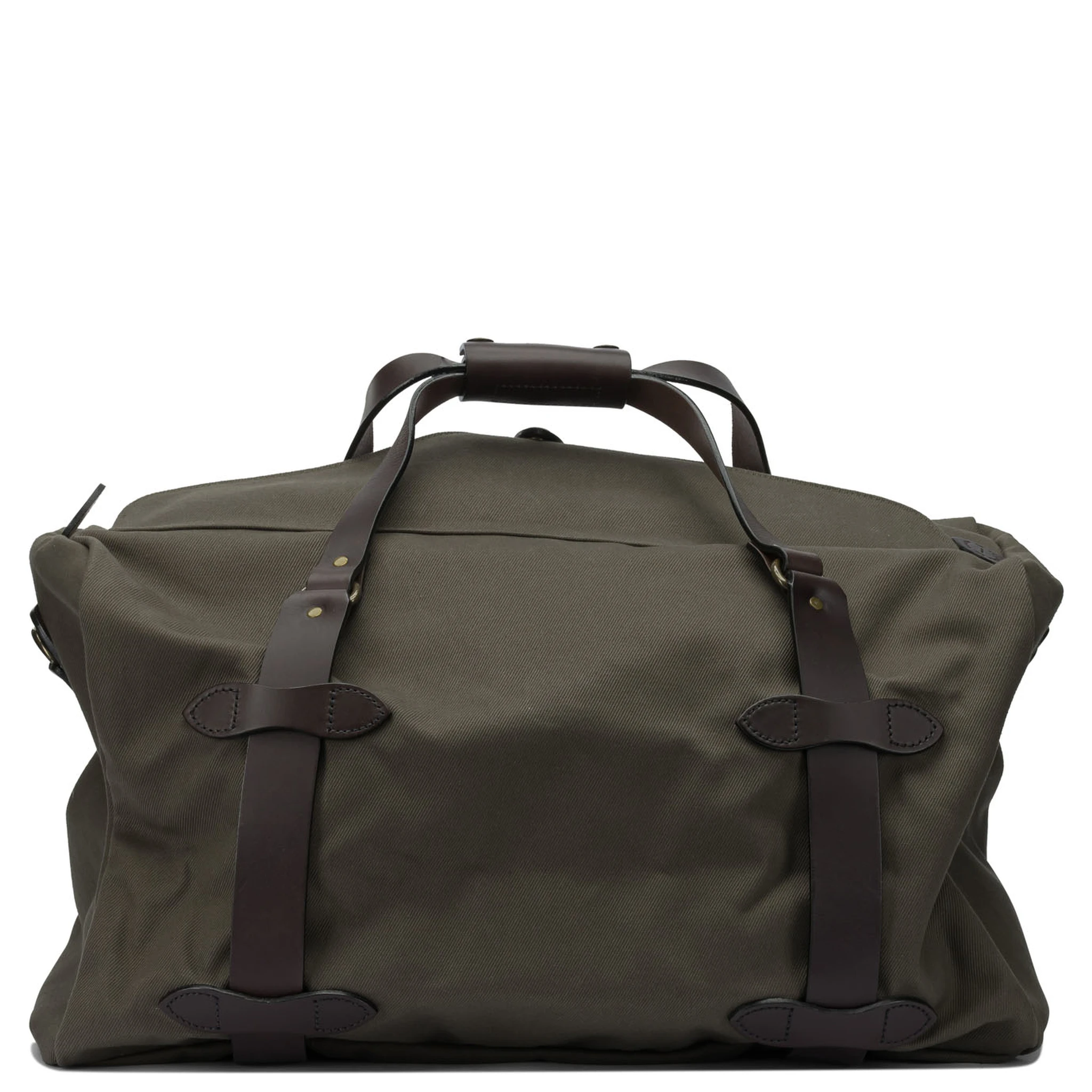 Medium duffle bag