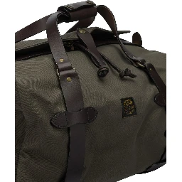 Medium duffle bag