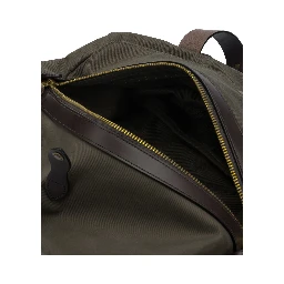 Medium duffle bag