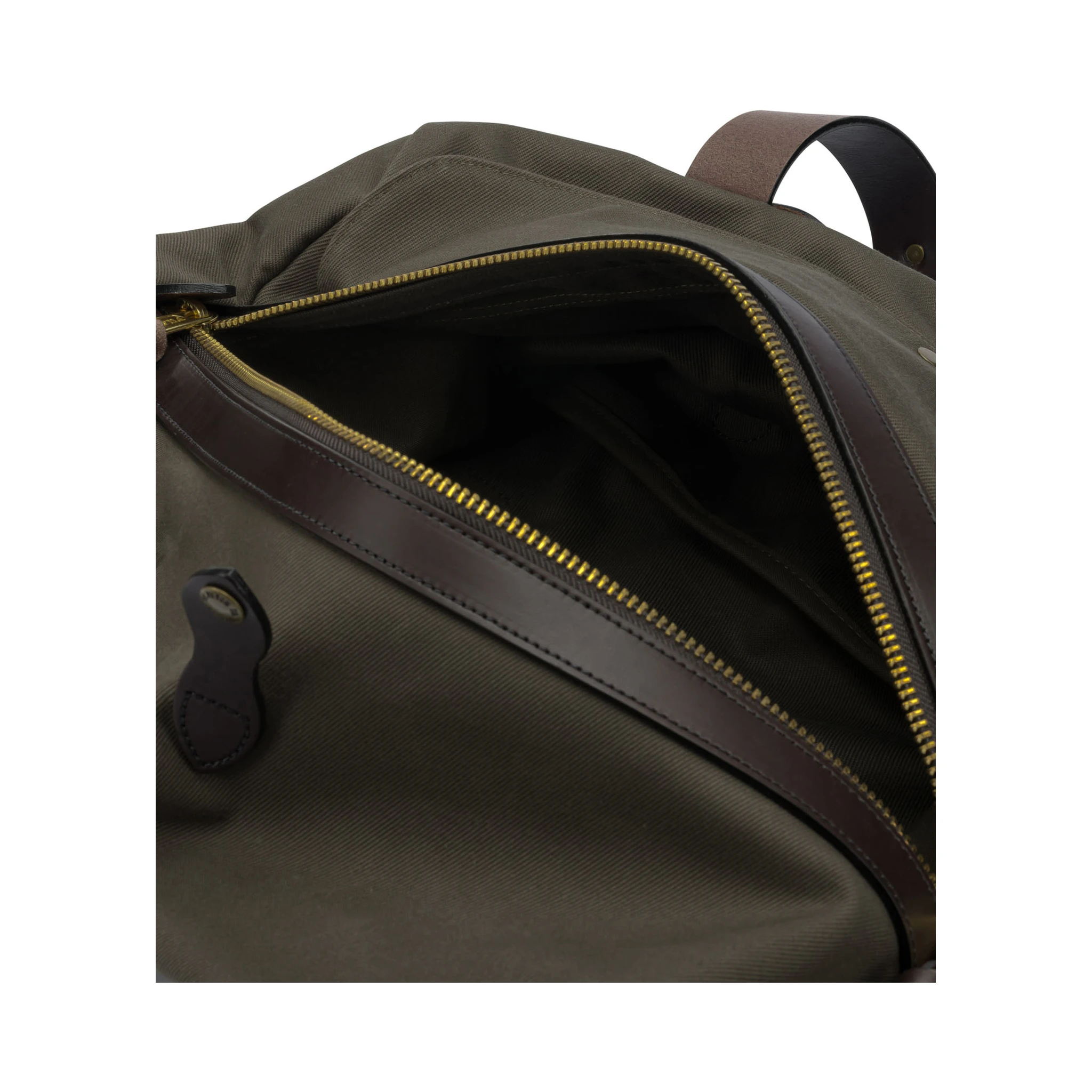 Medium duffle bag