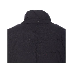 Herno Coats Black