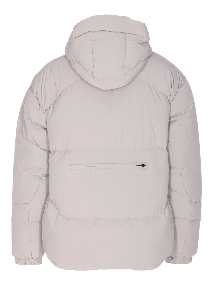 JG1 Coats Grey alternative