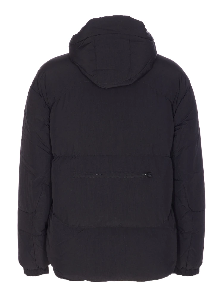 JG1 Coats Brown alternative