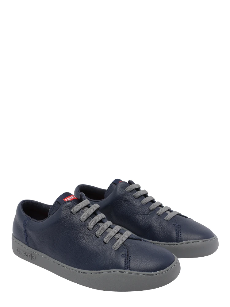 Camper Sneakers alternative