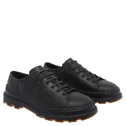 Camper Flat shoes Grey