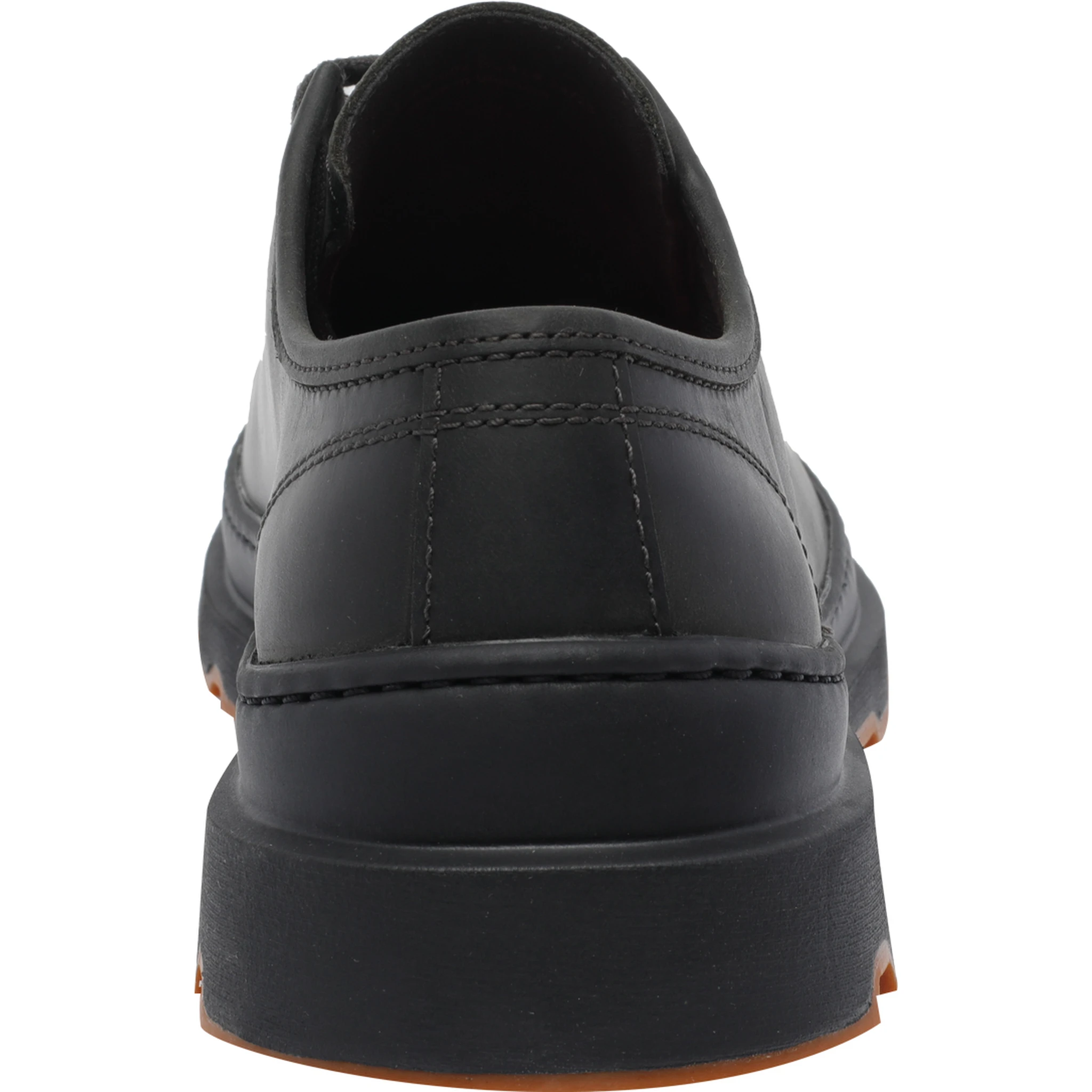 Camper Flat shoes Grey