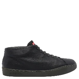 Camper Sneakers Black