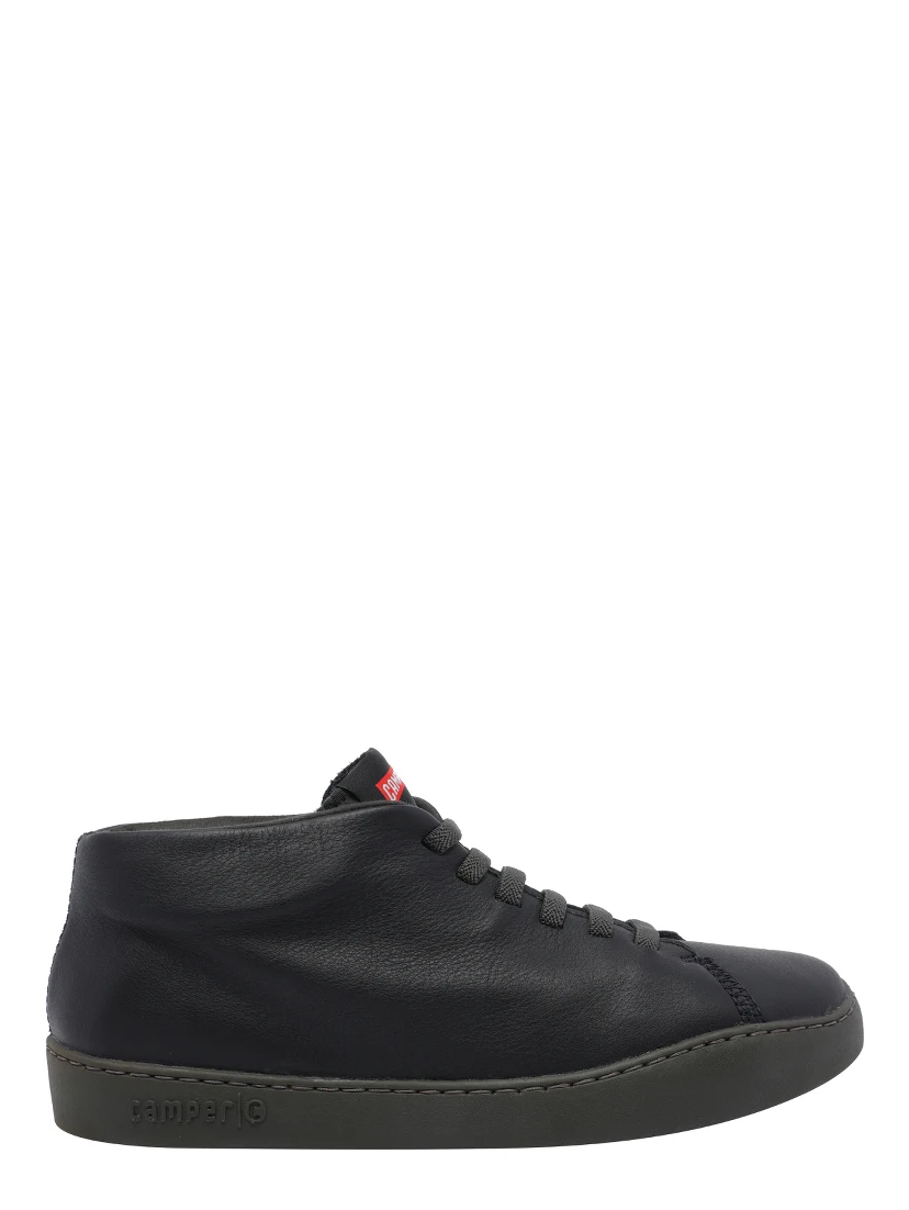 Camper Sneakers Black