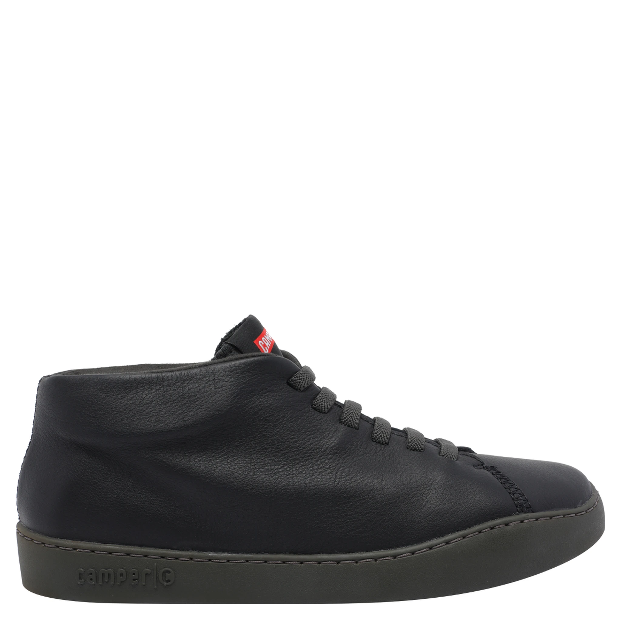 Camper Sneakers Black