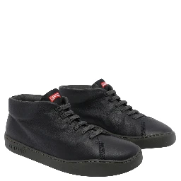 Camper Sneakers Black