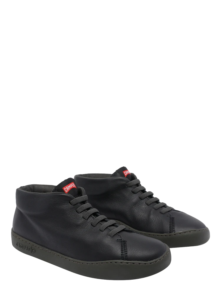 Camper Sneakers Black alternative