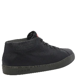 Camper Sneakers Black
