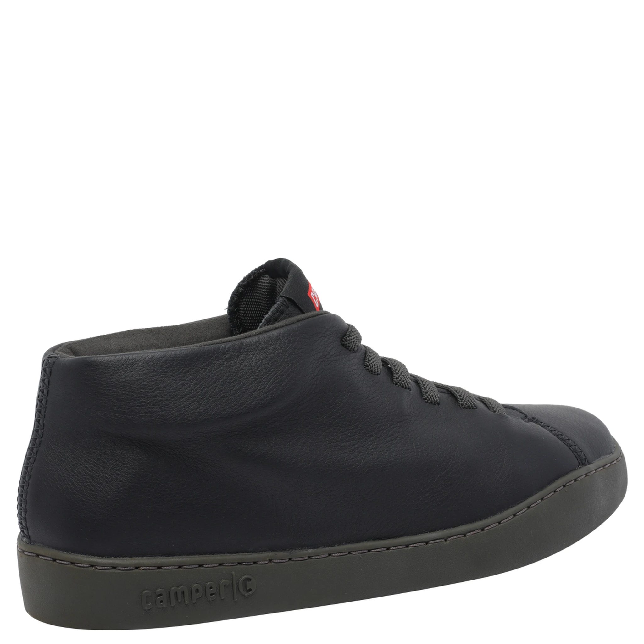 Camper Sneakers Black