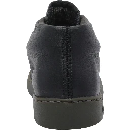 Camper Sneakers Black