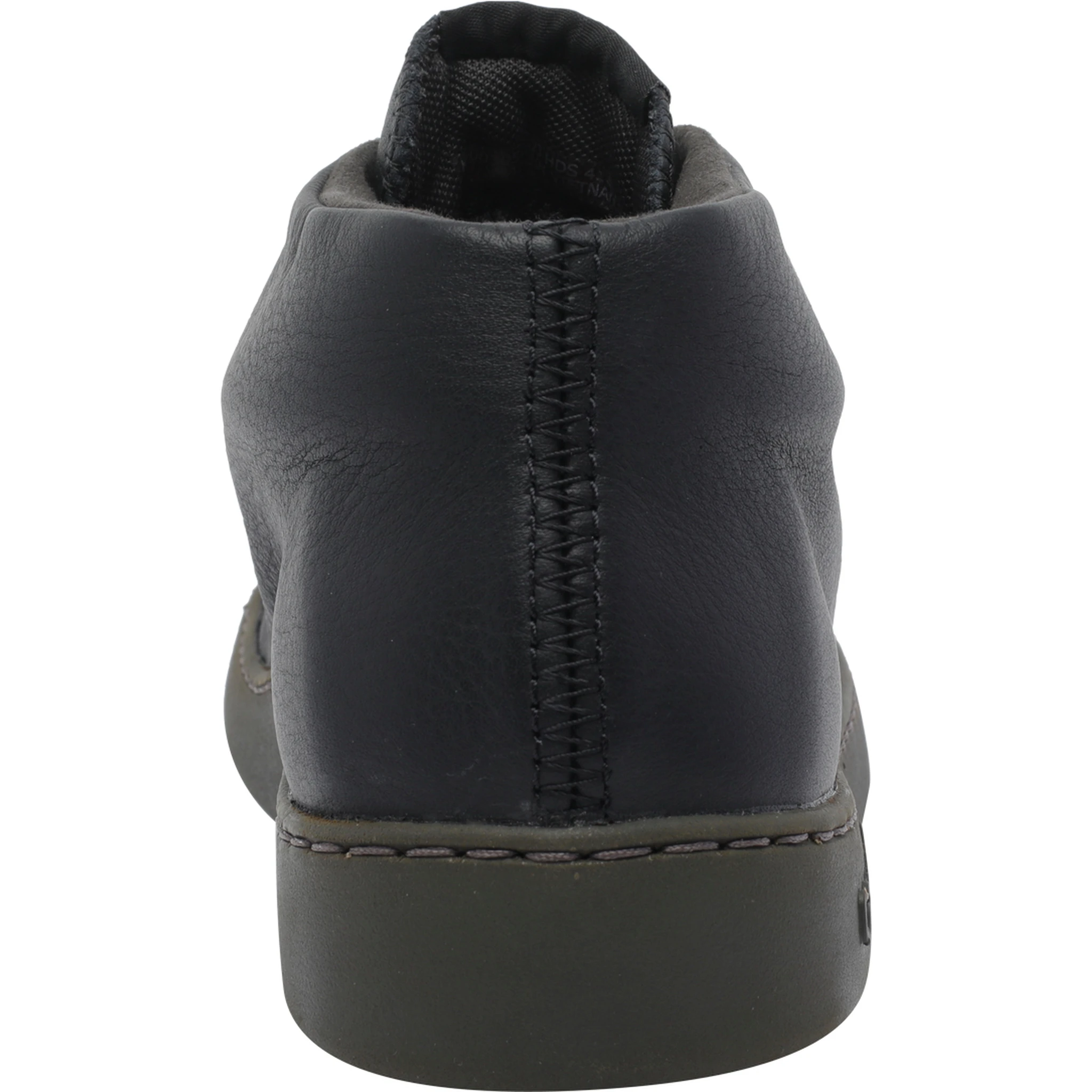 Camper Sneakers Black