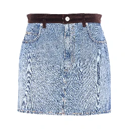 Marni Skirts