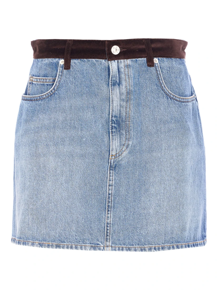 Marni Skirts
