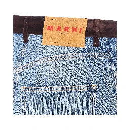 Marni Skirts
