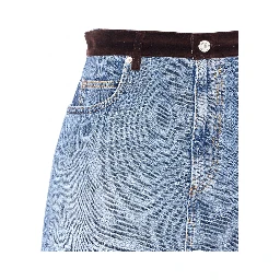 Marni Skirts
